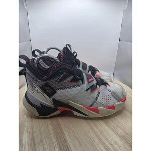 Nike Air Jordan Why Not Zer0.3 Unite Westbrook CD5804-101 Youth 4